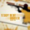 Hunter (Original Mix) - Teddy Beat