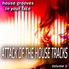 Get Up (Original Mix) - House Royale