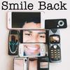 Smile Back (Explicit) - The Coldflow