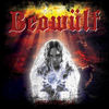 13 Past the Hour - Beowülf