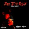 NoLoveNoMo Pt. 2(feat. Double Eff) (NoLoveNoMo Pt. 2|feat. Double Eff|Explicit) - Almighty Hova&Double Eff