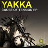 Moneymaker (Original Mix) - Yakka