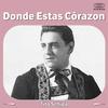 Donde Estas Corazon - Tito Schipa