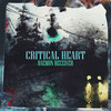 Critical Heart (Explicit) - DAEMON RECEIVER