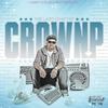 Don't Need You(feat. Hilly & Deezuz) (Explicit) - Crown P&Hilly&Deezuz