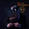 Testimony (Explicit) - Itz Prof&YNG