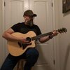 After The Fall (live acoustic 2022) - Johnny P