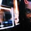 Turn Around (Explicit) - Eastside X