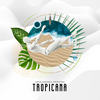 Tropicana (Radio Edit) - Dave Andres&Demetra