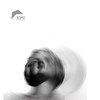 San Paoli (Original Mix) - Pelaez