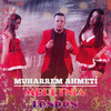 Mbretnia London - Muharrem Ahmeti