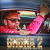 Ghora 2 - Benny Dhaliwal