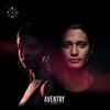 It Ain't Me (Aventry Remix) - Aventry&Kygo&Selena Gomez