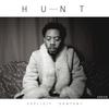 Hunt (Explicit) - Kreem