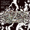 De Profoundis Limbi - First Act (IRRENARZT Remix) - TAQT