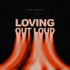 Song For You - Sebastian Krenz&Unknown Brain