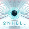 Tacenda - ONHELL