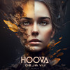 Bokoba - Hoova