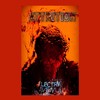 Attrition - Electric Avenue