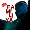 FAMILIYA (Explicit) - IVC