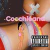 Coochieana (Explicit) - Tirqaroni