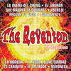 Guallando - Reggae Sam
