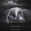 Safe Ground (其他) - nøll&Gina Livia