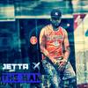 The Man (Explicit) - Jetta