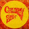 Her Game - Children of the Sun&Josefina Berglund Ekholm&Jacob Hellenrud&Christoffer Eriksson