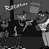 Ratatat - My world