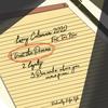 Trust The Process (Explicit) - Larry Coleman 2020&Tori Knix&Jordan Kyle&Adam Lawrence