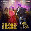 Silaka Silaka (From