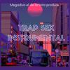 Trap Sex Instrumentall - Megadivo Produce