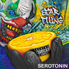 Serotonin (Explicit) - Scar&ELLING