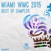 Down Low (Original Mix) - Rawdio