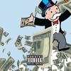 Lemme Show You (Explicit) - Derrick Milano