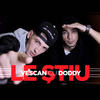 Le stiu...(pe astea ca tine) - Vescan&Doddy