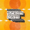 California Dreamin (Gamba Remix Extended) - Rino de Masi&DJ Rockmaster B