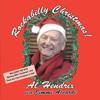 Rockabilly Christmas Tree - Al Hendrix&Jimmi Accardi