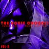 Vox in Deep Loop (The Ronny Goss Mix) - Ronny Goss