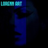 All I Want - Lorenn Art&janny mayhem