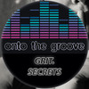 Secrets - GRIT.