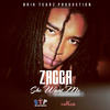 She Want Me - Zagga