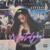 Nostalgia (Explicit) - Wild Hxart