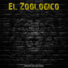 El Zoológico - Grupo Selectivo