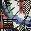 Bari Bari - DrumsMaster