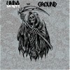 UNDAGROUND! (Explicit) - NEXNCLXUD