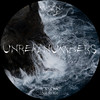 Unseen (Varya Karpova Remix) - UNREALNUMBERS