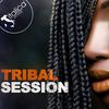 Tribalism - Faraone