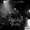 Loyalty(feat. Josh Lay) (Explicit) - T Religion&Josh Lay